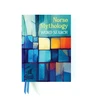 KNYGA Bookshop Norse Mythology Word Search