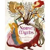 KNYGA Bookshop Norse Myths