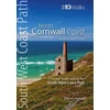 KNYGA Bookshop North Cornwall Coast