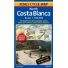 KNYGA Bookshop North Costa Blanca