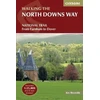 KNYGA Bookshop North Downs Way