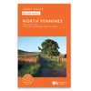 KNYGA Bookshop North Pennines
