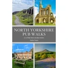 KNYGA Bookshop North Yorkshire Pub Walks