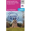 KNYGA Bookshop Northampton, Milton Keynes,Buckingham &amp; Daventry