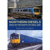 KNYGA Bookshop Northern Diesels