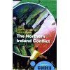 KNYGA Bookshop Northern Ireland Conflict