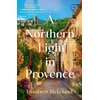 KNYGA Bookshop Northern Light in Provence