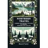 KNYGA Bookshop Northern TravelSummer and Winter Pictures of Sweden, Denmark and Lapland (Edition2024)