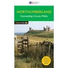 KNYGA Bookshop Northumberland