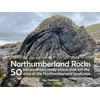 KNYGA Bookshop Northumberland Rocks