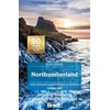 KNYGA Bookshop Northumberland (Slow Travel)
