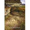 KNYGA Bookshop Northumberland's Hidden History