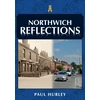 KNYGA Bookshop Northwich Reflections