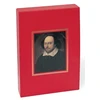 KNYGA Bookshop Norton Facsimile of the First Folio of Shakespeare