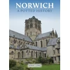 KNYGA Bookshop Norwich: A Potted History