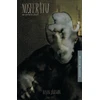 KNYGA Bookshop Nosferatu (1922)