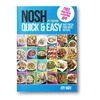 KNYGA Bookshop NOSH Quick &amp; Easy