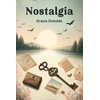 KNYGA Bookshop Nostalgia (Edition2024)