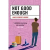 KNYGA Bookshop Not Good Enough