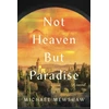 KNYGA Bookshop Not Heaven but Paradise
