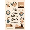KNYGA Bookshop Not Like Other Girls (Edition2024)