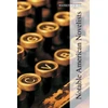 KNYGA Bookshop Notable American Novelists