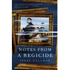 KNYGA Bookshop Notes from a Regicide