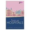 KNYGA Bookshop Notes on Hospitals