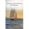 KNYGA Bookshop Notes on Tennyson's In Memoriam
