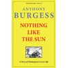 KNYGA Bookshop Nothing Like The Sun