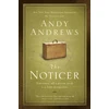 KNYGA Bookshop Noticer