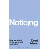 KNYGA Bookshop Noticing