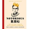 KNYGA Bookshop Notorious RBG