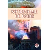 KNYGA Bookshop Notre-Dame De Paris