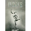 KNYGA Bookshop Nove