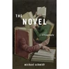 KNYGA Bookshop Novel