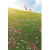 KNYGA Bookshop Now We Are Six