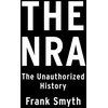 KNYGA Bookshop NRA