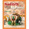 KNYGA Bookshop Nudinits at Home