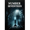 KNYGA Bookshop Number Seventeen (Edition2024)
