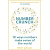 KNYGA Professor Oliver Johnson Numbercrunch