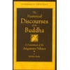 KNYGA Bookshop Numerical Discourses of the Buddha