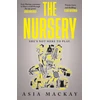KNYGA Bookshop Nursery