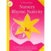 KNYGA Bookshop Nursery Rhyme Nativity