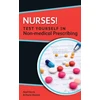 KNYGA Bookshop Nurses! Test yourself in Non-medical Prescribing