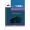 KNYGA Bookshop Nutshells Equity &amp; Trusts