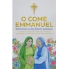 KNYGA Bookshop O Come Emmanuel
