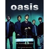 KNYGA Bookshop Oasis Don't Look Back