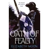 KNYGA Bookshop Oath Of Fealty