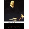 KNYGA Bookshop Obedience of a Christian Man